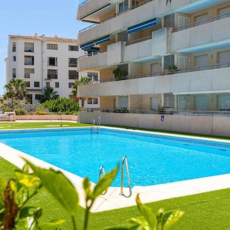 شقة Puerto Banus, Marina Banus, 2Br, 2Bth, Pool, Parking, Marbella, 3H المظهر الخارجي الصورة