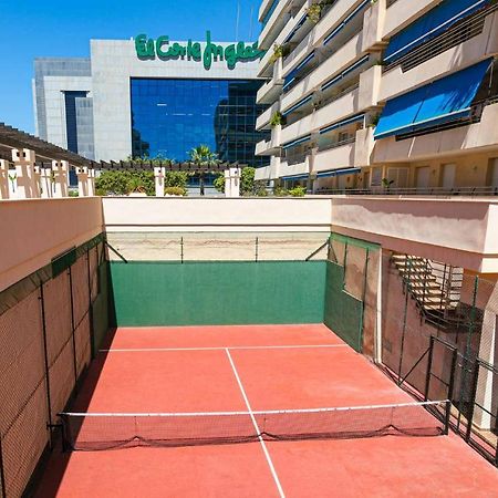 شقة Puerto Banus, Marina Banus, 2Br, 2Bth, Pool, Parking, Marbella, 3H المظهر الخارجي الصورة