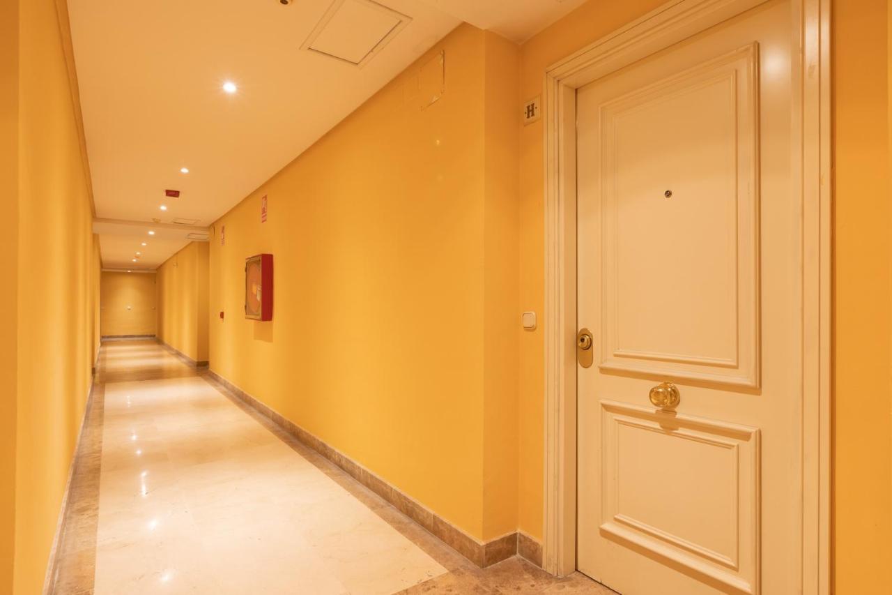 شقة Puerto Banus, Marina Banus, 2Br, 2Bth, Pool, Parking, Marbella, 3H المظهر الخارجي الصورة