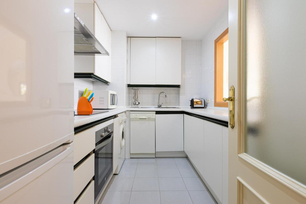 شقة Puerto Banus, Marina Banus, 2Br, 2Bth, Pool, Parking, Marbella, 3H المظهر الخارجي الصورة